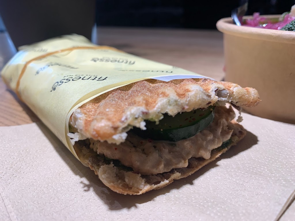 fitnessofood-0.jpeg