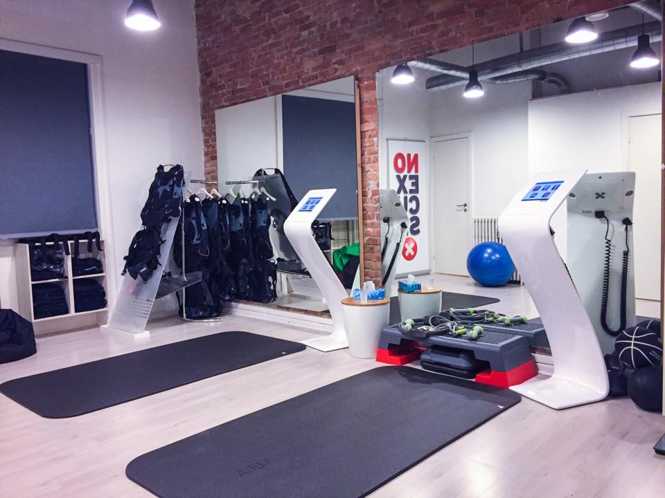 fitxpressdk-ems-traening-3.jpeg