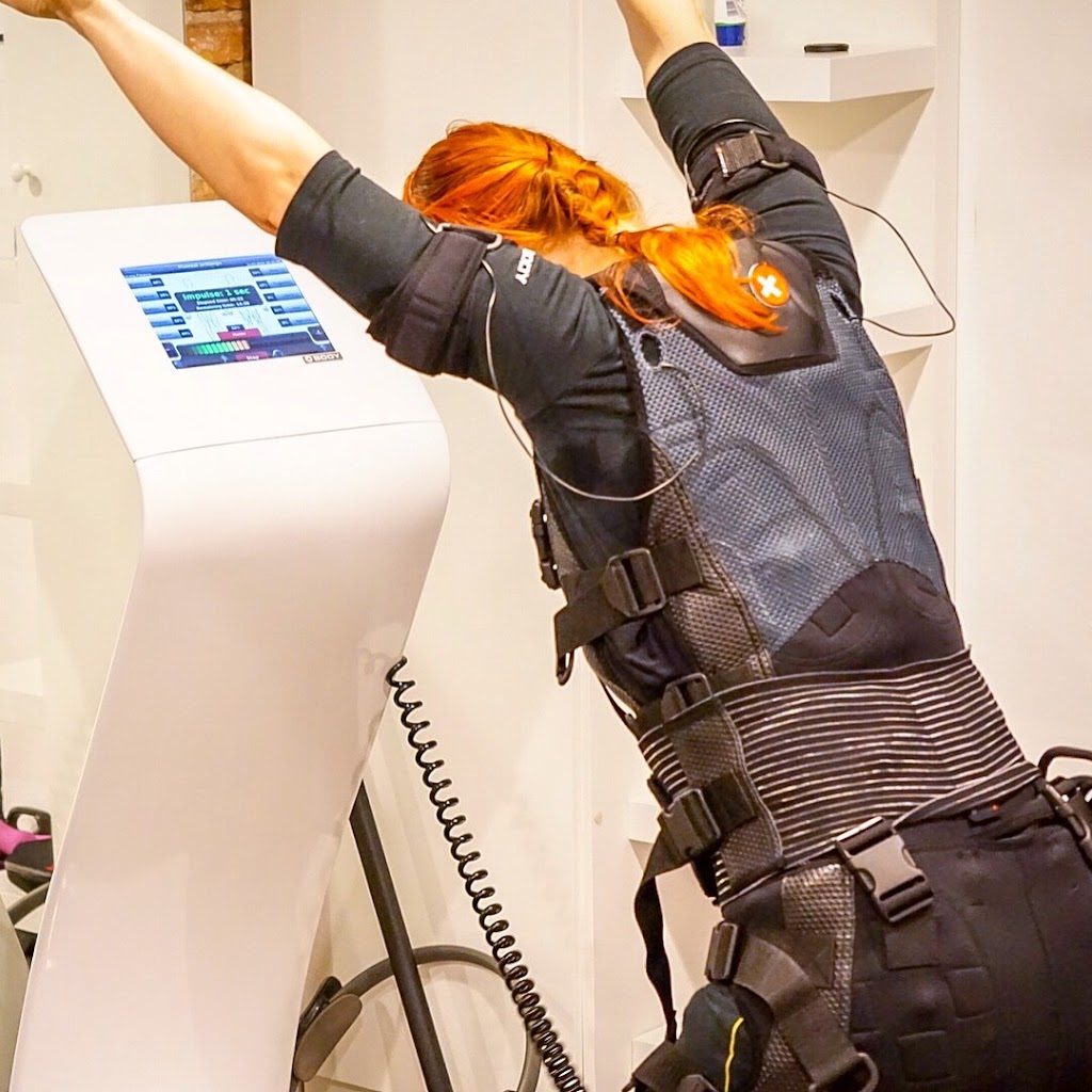 fitxpressdk-ems-traening-5.jpeg