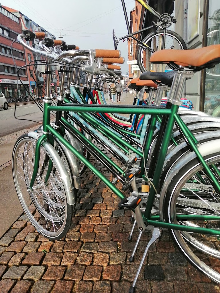 fix-faerdig-bike-1.jpeg