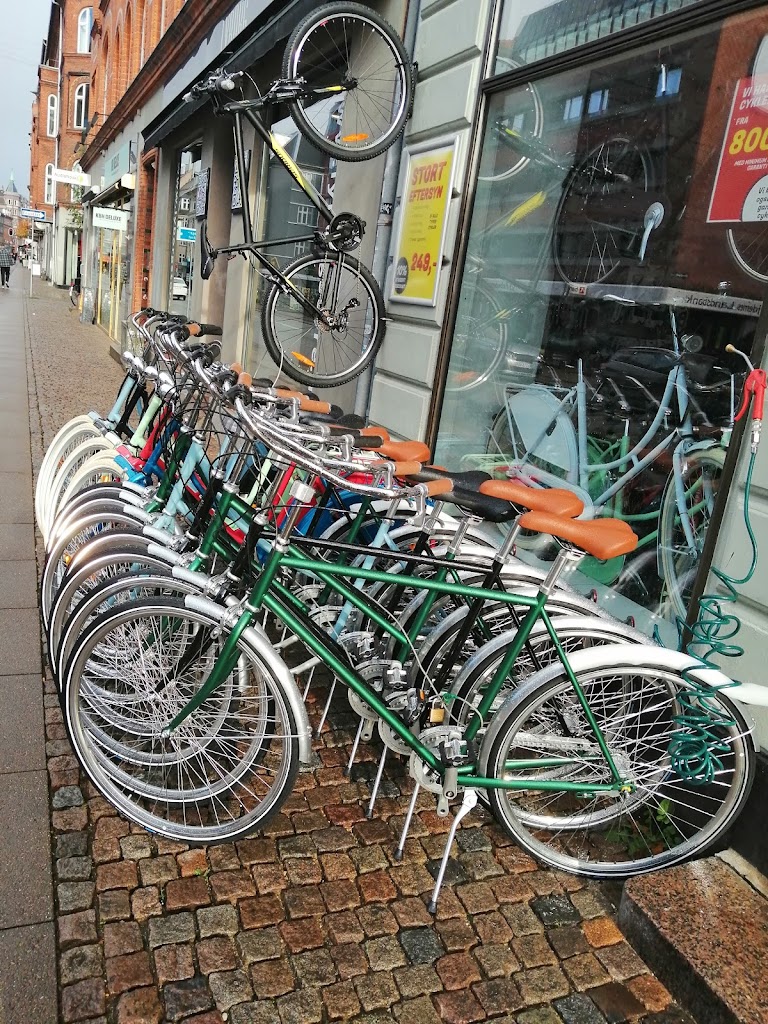 fix-faerdig-bike-3.jpeg