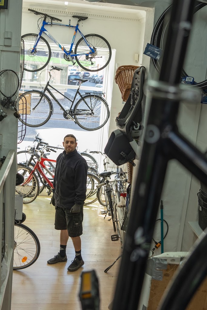 fix-faerdig-bike-6.jpeg
