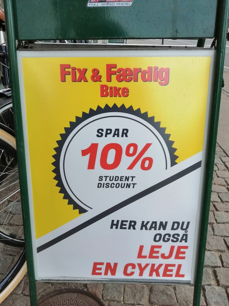 fix-faerdig-bike-8.jpeg