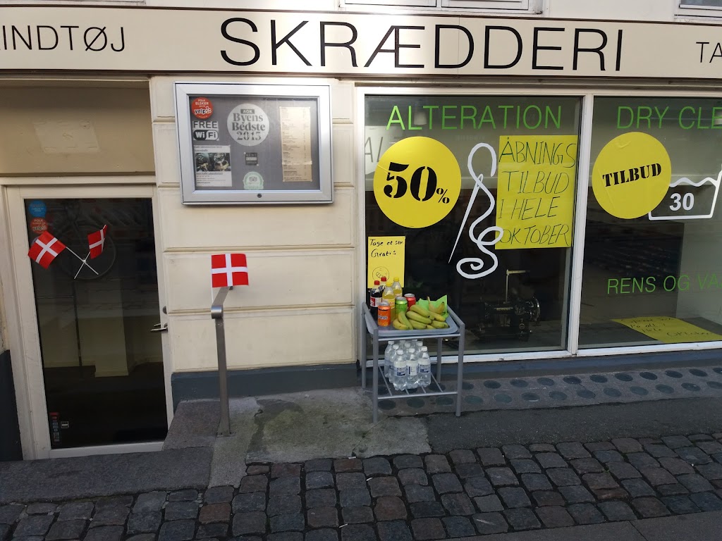 fix-wear-skraedderi-2.jpeg
