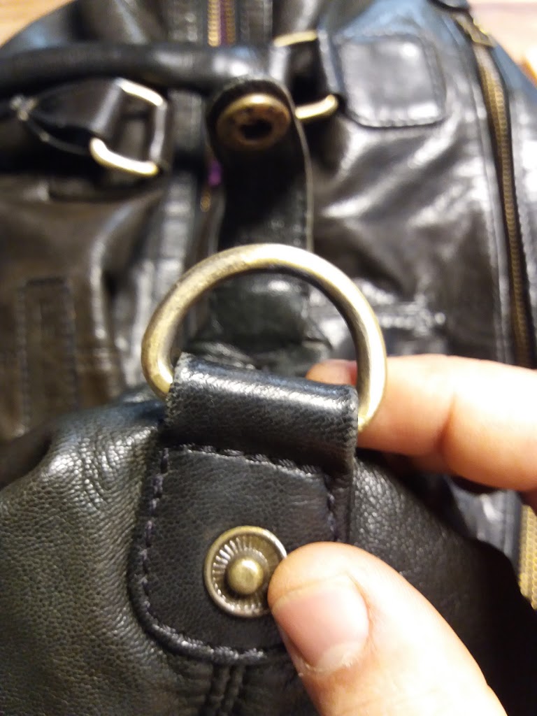 fix-wear-skraedderi-3.jpeg