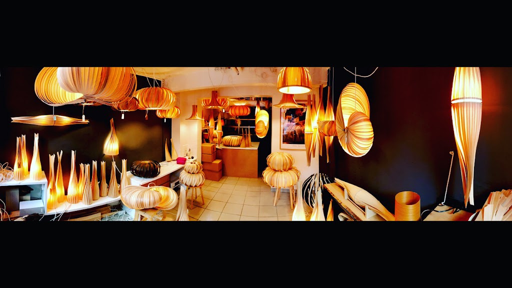 flacodesign-v-casper-madsen-10.jpeg