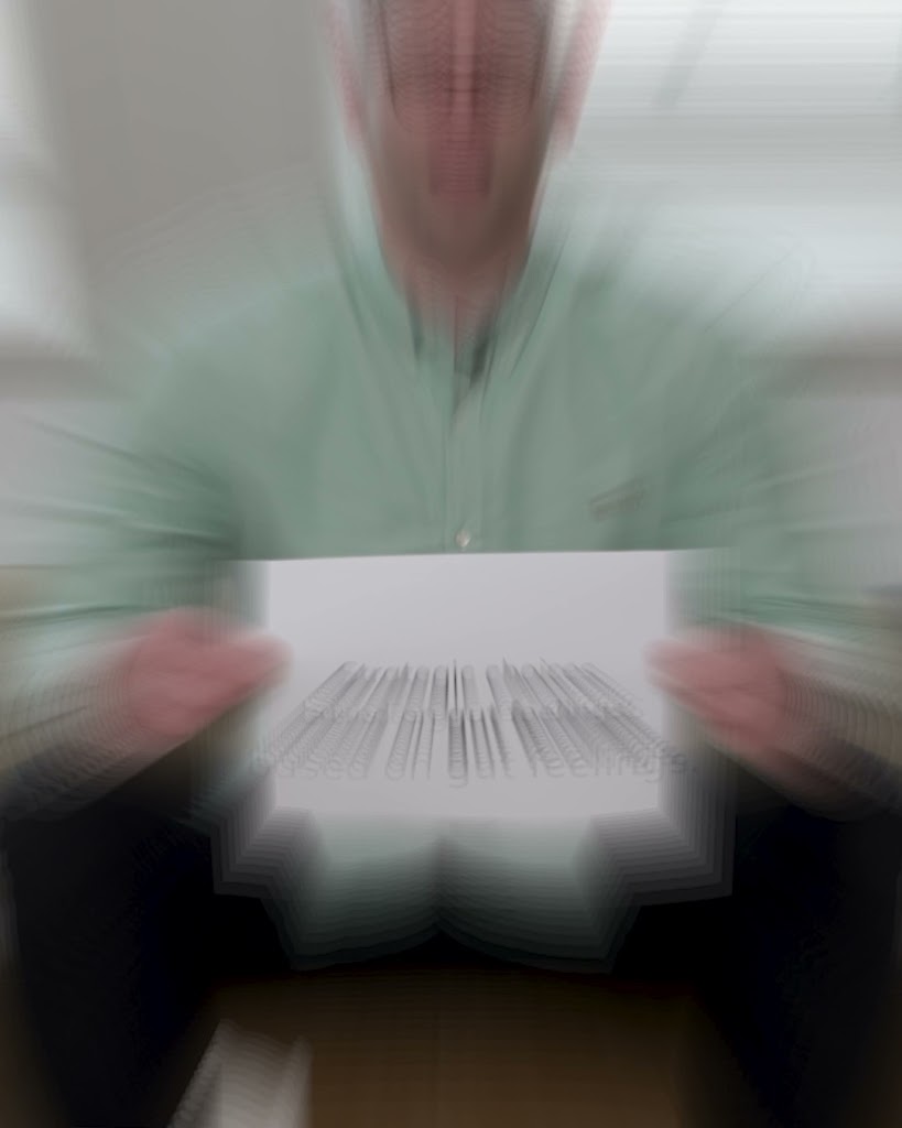 flextribe-0.jpeg