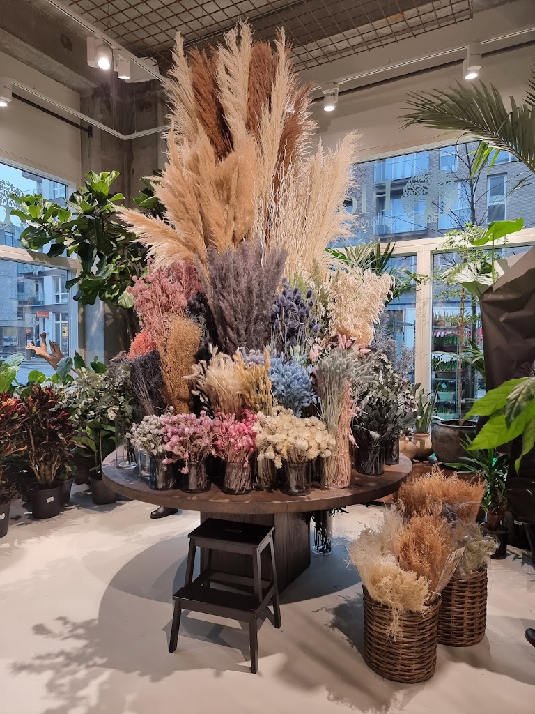 florateket-1.jpeg