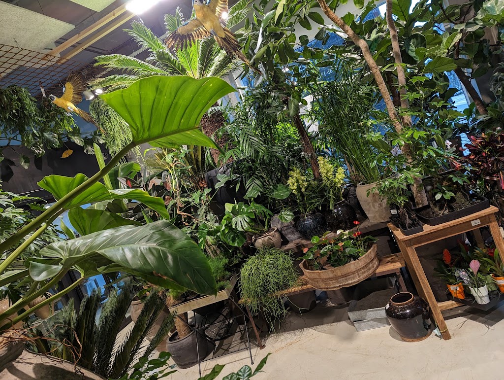 florateket-12.jpeg