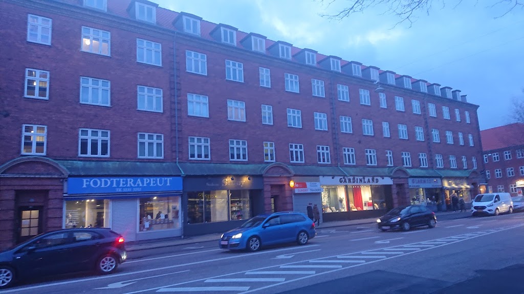 fodklinik-letpaafod-by-winnie-p-hansen-1.jpeg