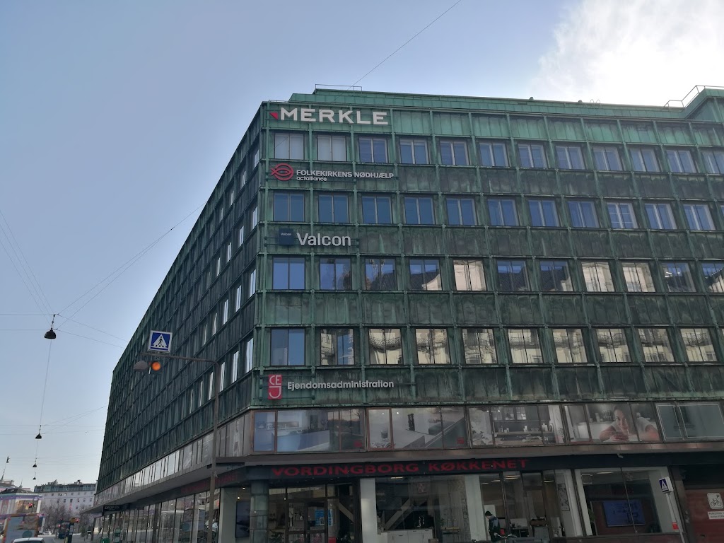 folkekirkens-nodhjaelp-1.jpeg