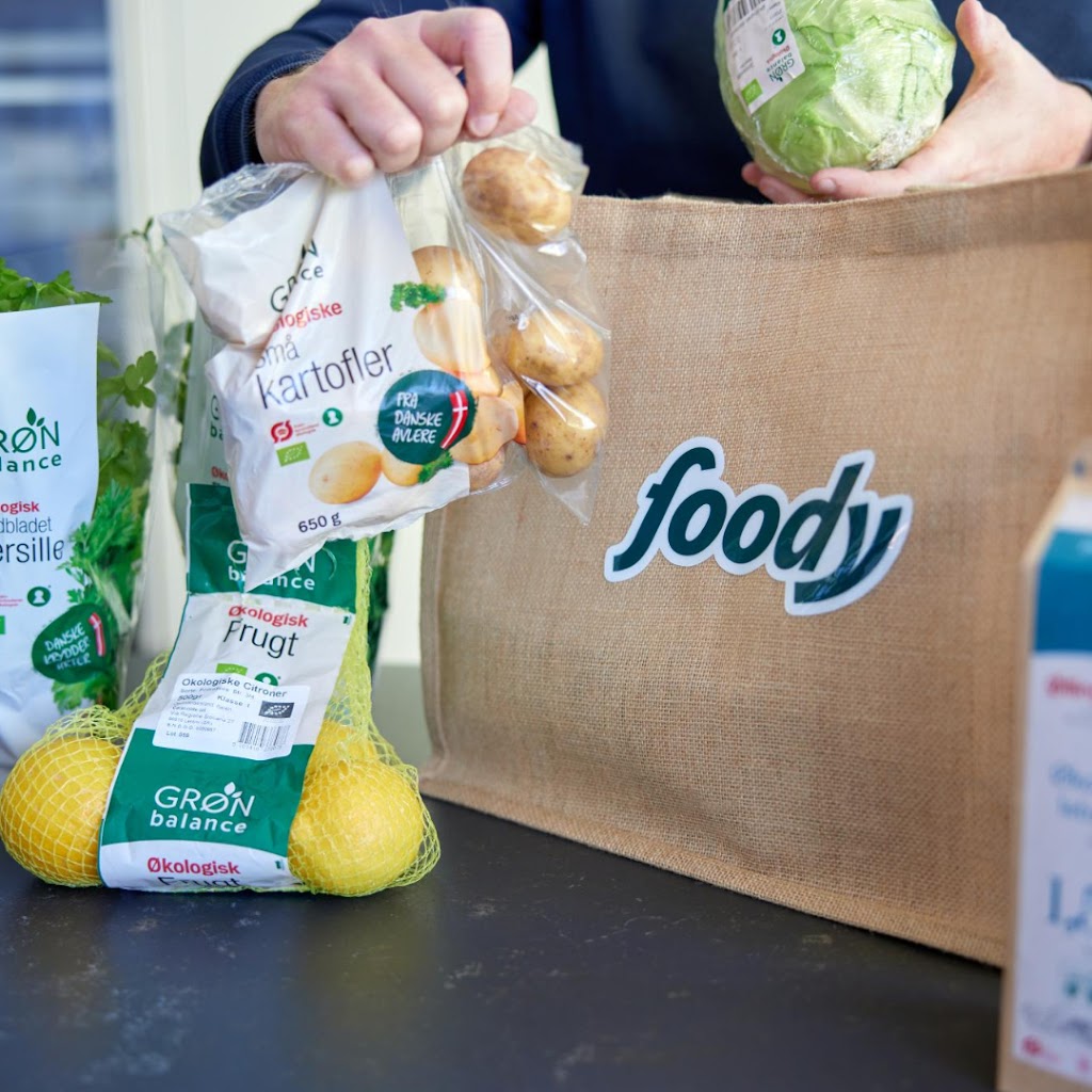 foody-1.jpeg