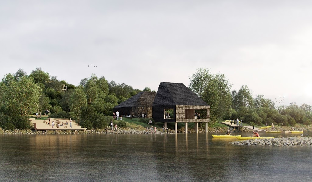 foreningsbyen-slusen-4.jpeg