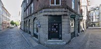 friends-copenhagen-1.jpeg