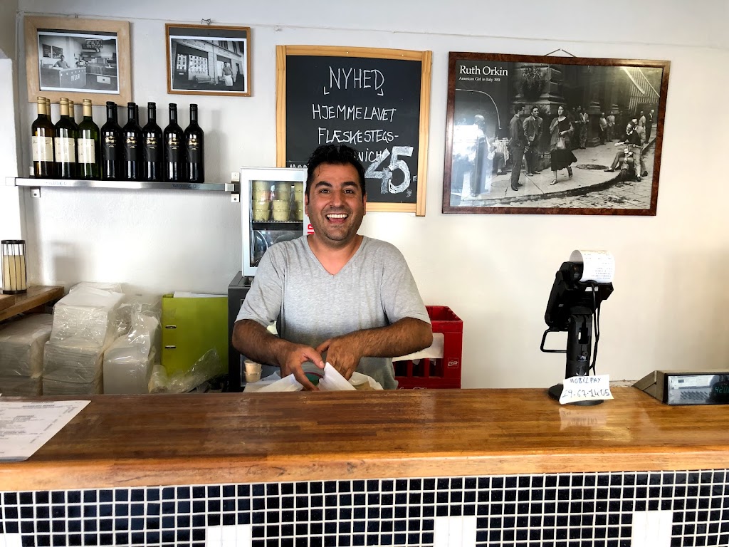 frihavns-pizzaria-v-hakan-kizadag-1.jpeg