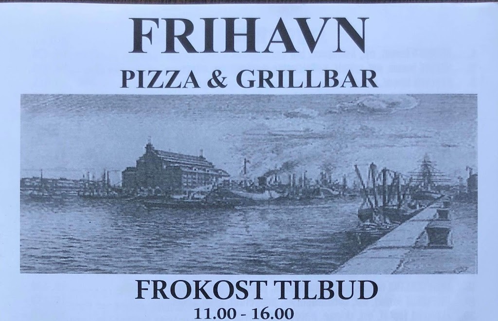 frihavns-pizzaria-v-hakan-kizadag-10.jpeg