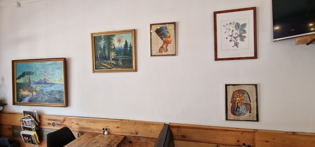 frihavns-pizzaria-v-hakan-kizadag-12.jpeg