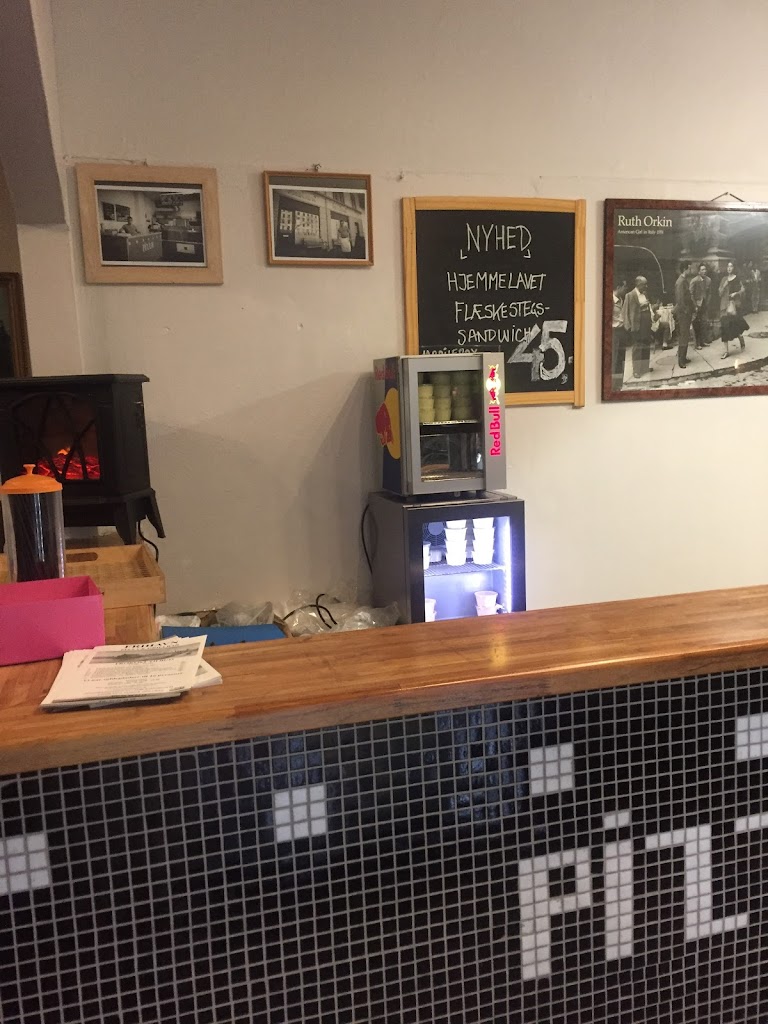 frihavns-pizzaria-v-hakan-kizadag-17.jpeg