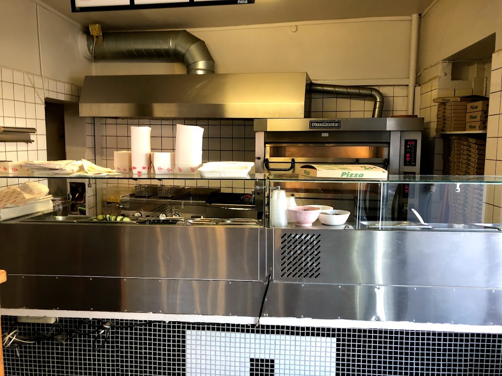 frihavns-pizzaria-v-hakan-kizadag-3.jpeg