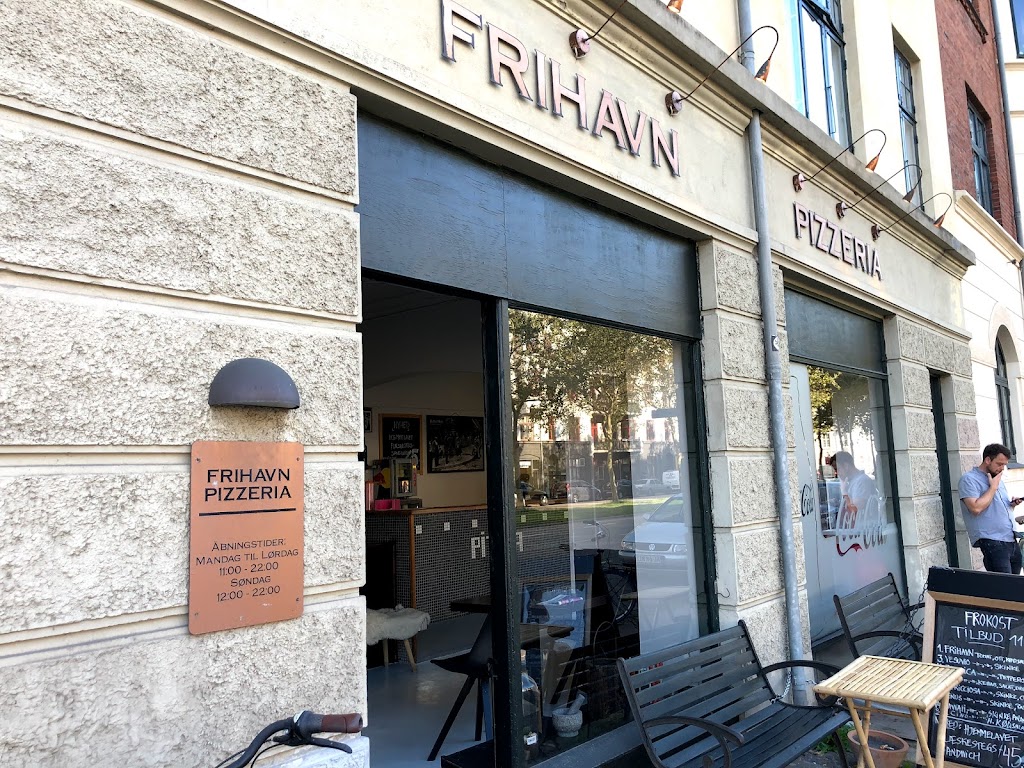 frihavns-pizzaria-v-hakan-kizadag-7.jpeg