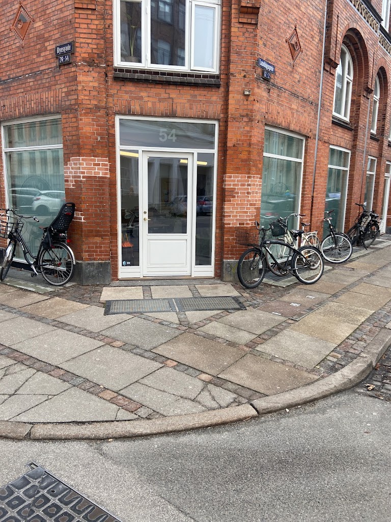 frokostfirmaet-12.jpeg