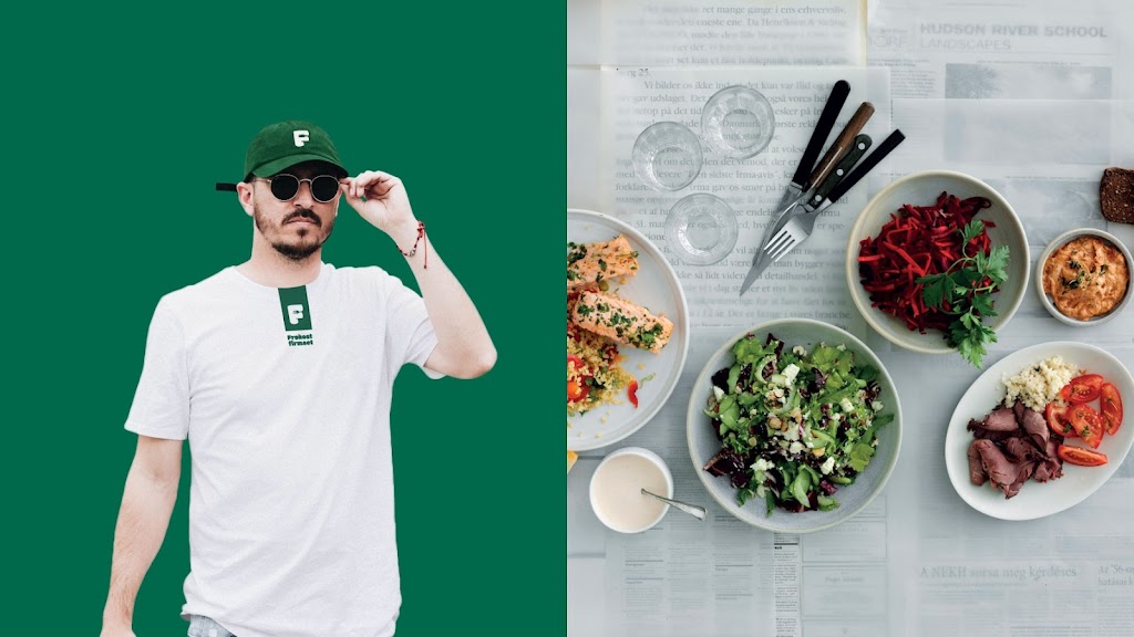 frokostfirmaet-7.jpeg