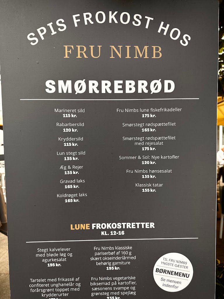 fru-nimb-9.jpeg