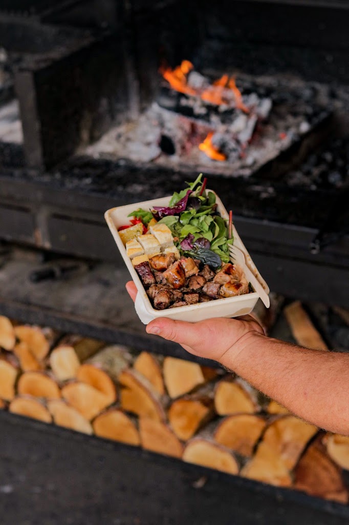 fuego-street-grill-10.jpeg