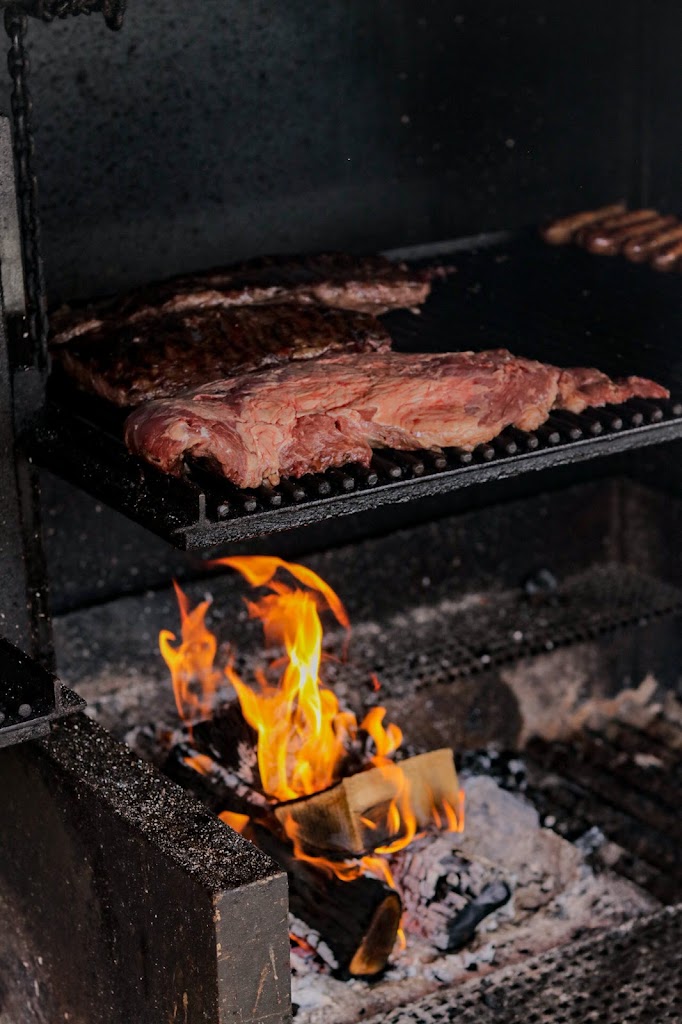 fuego-street-grill-11.jpeg