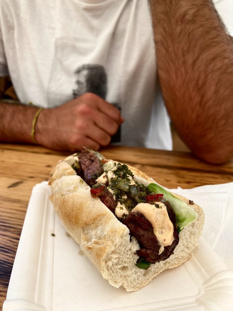 fuego-street-grill-13.jpeg