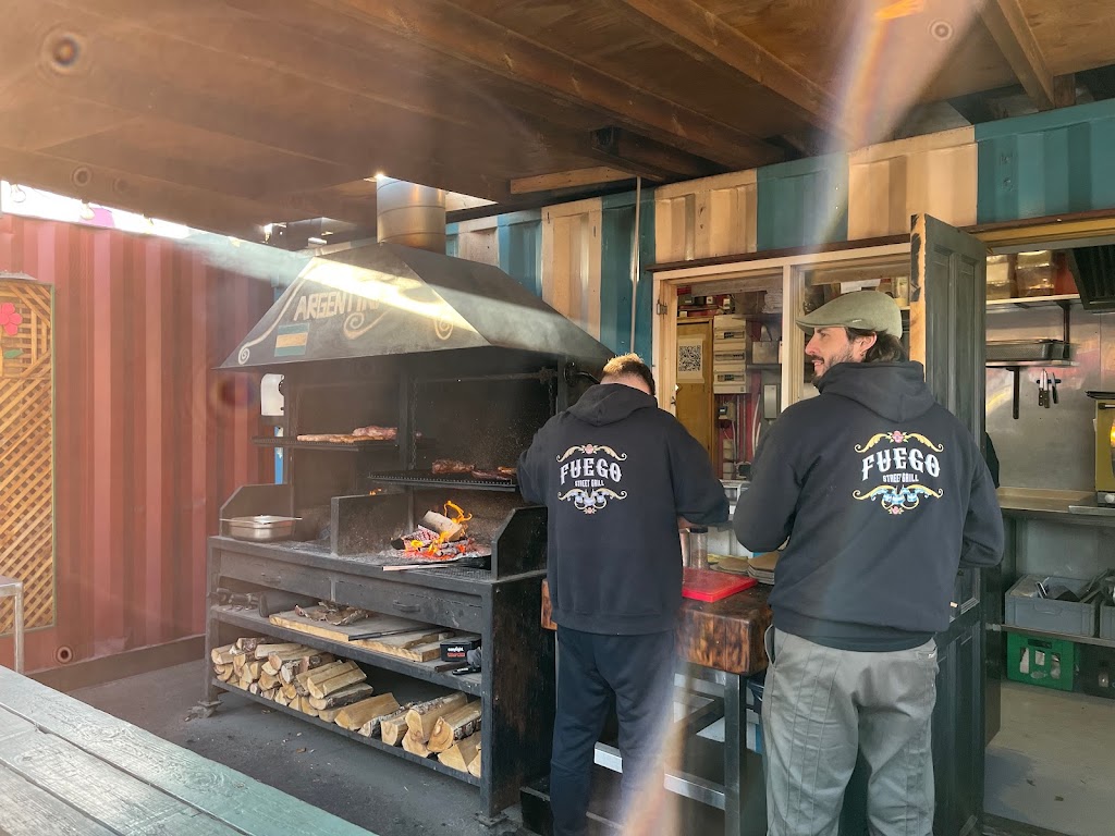 fuego-street-grill-15.jpeg