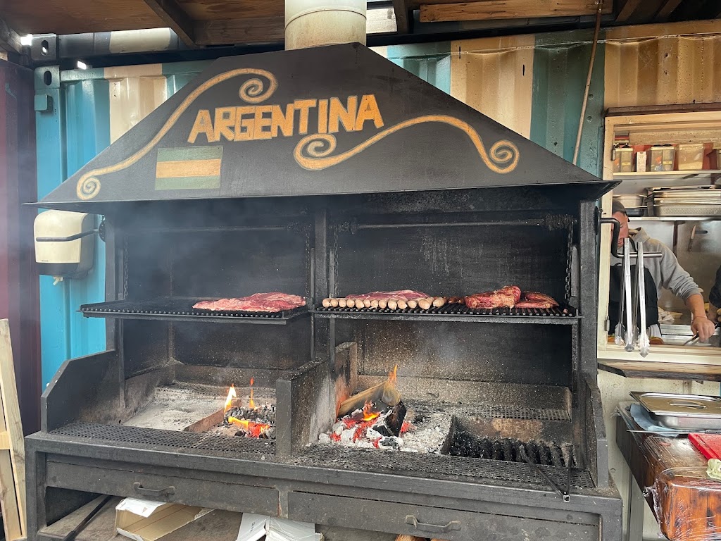 fuego-street-grill-3.jpeg