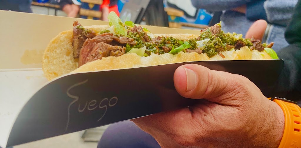 fuego-street-grill-8.jpeg