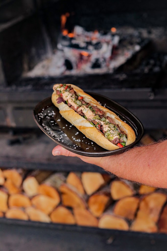 fuego-street-grill-9.jpeg