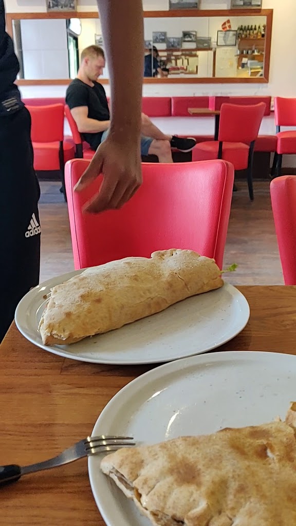 fuldkorn-kebab-14.jpeg