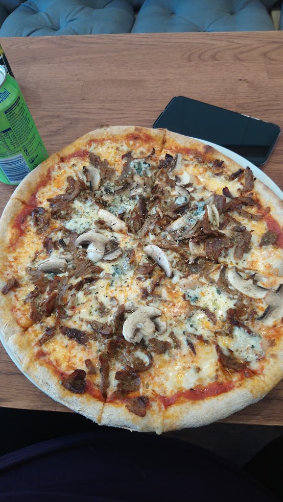 fuldkorn-kebab-17.jpeg