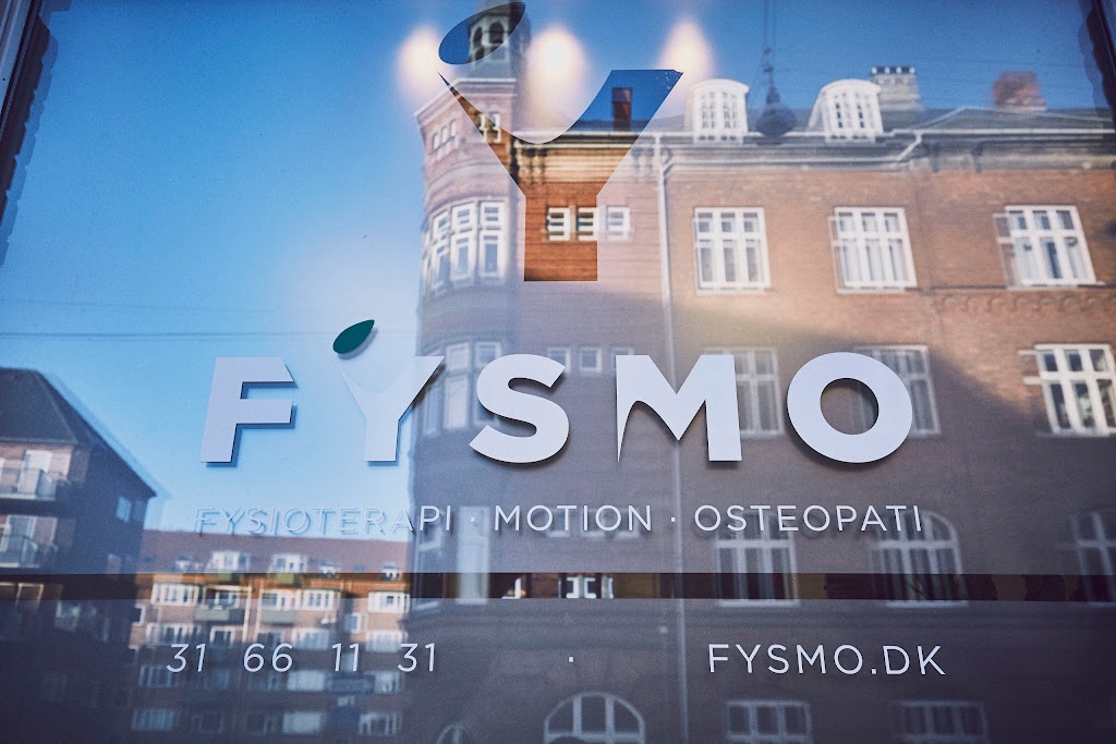 fysmo-3.jpeg
