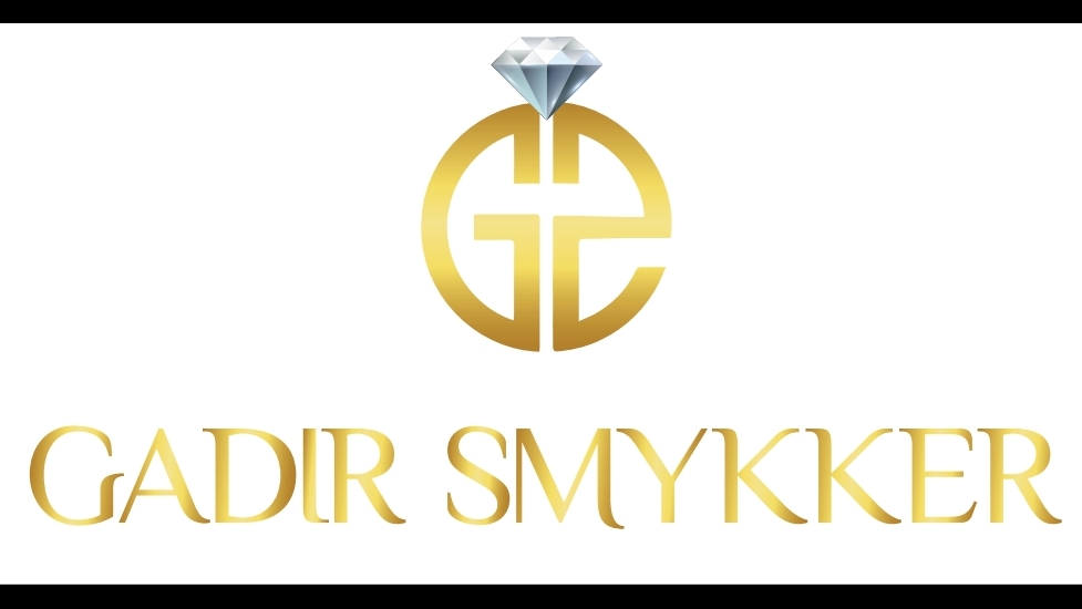 gadir-smykker-10.jpeg