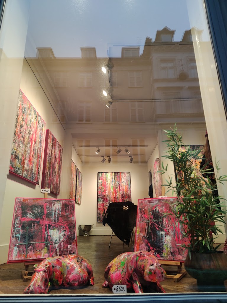 galleri-bredgade-22-1.jpeg