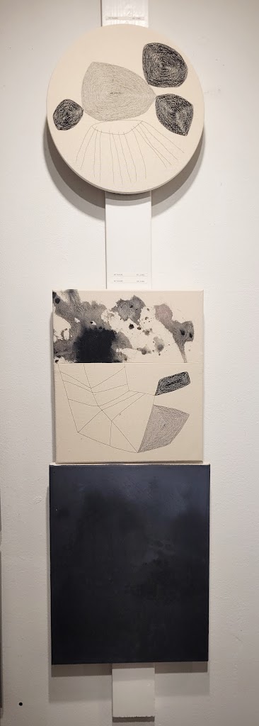 galleri-bredgade-22-5.jpeg