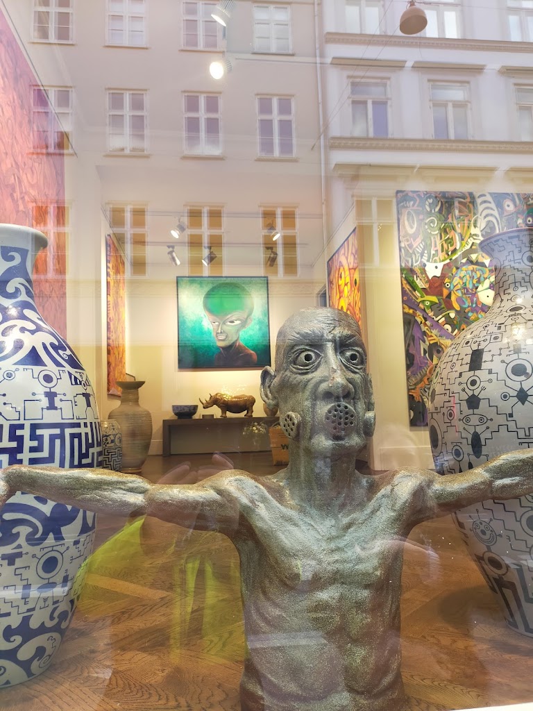galleri-bredgade-22-7.jpeg