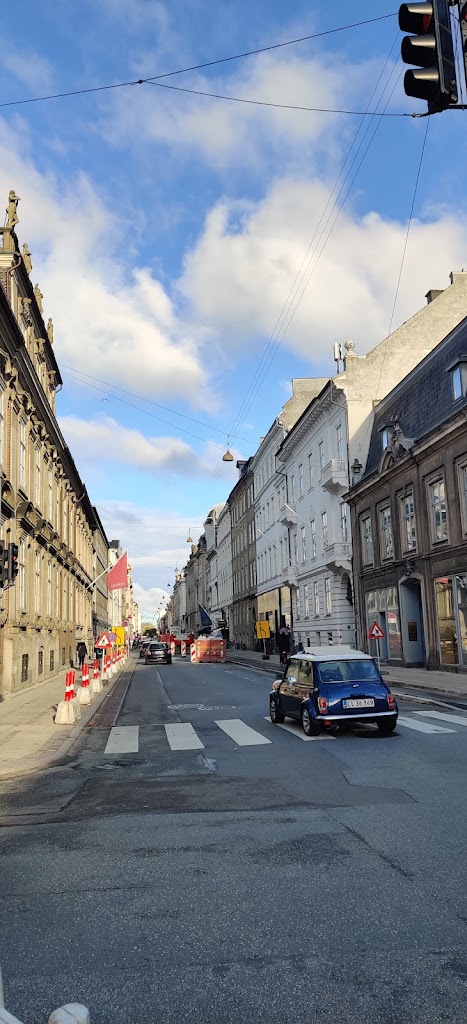 galleri-bredgade-22-8.jpeg
