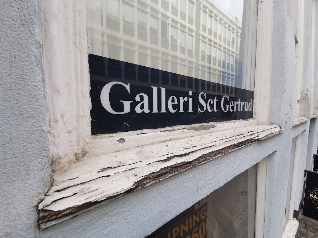 gallery-sct-gertrud-1.jpeg
