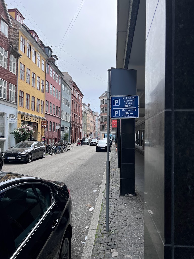 gallery-sct-gertrud-3.jpeg