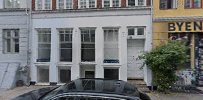 gallery-sct-gertrud-4.jpeg