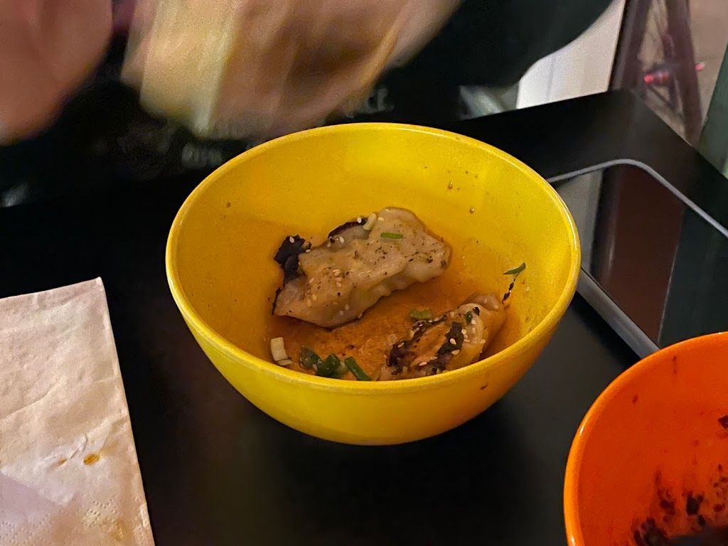 gao-dumpling-bar-11.jpeg