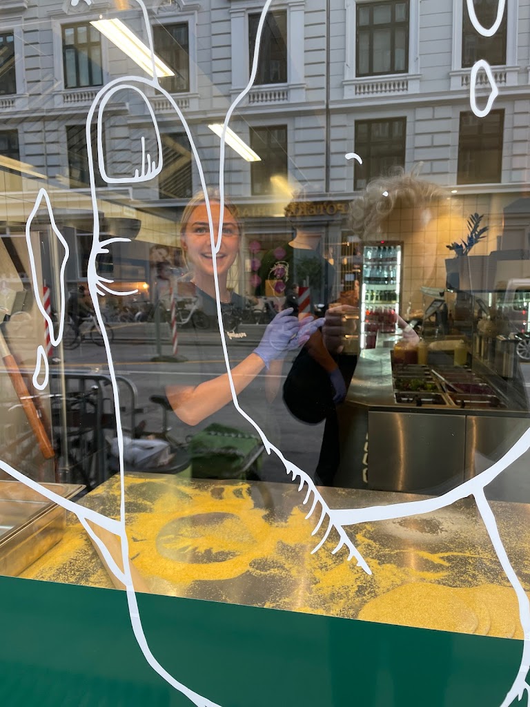 garbanzo-osterbro-7.jpeg