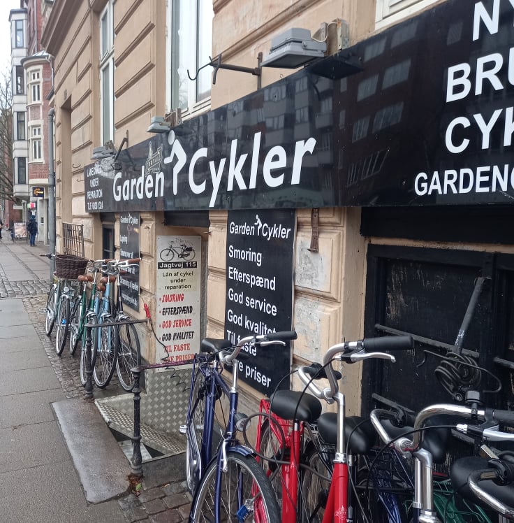 garden-cykler-0.jpeg