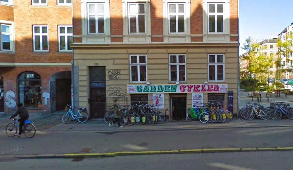 garden-cykler-1.jpeg