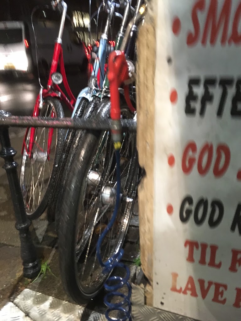 garden-cykler-4.jpeg